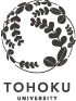 Tohoku University